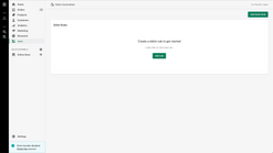 delist automation screenshots images 1
