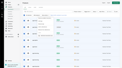 delist automation screenshots images 6