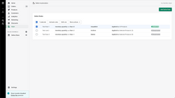 delist automation screenshots images 4
