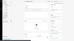 delist automation screenshots images 5