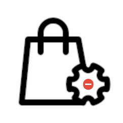 delist automation shopify app reviews