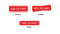cart animator screenshots images 3