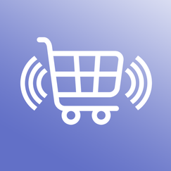 cart animator shopify app reviews