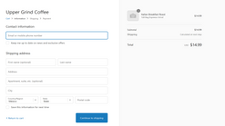 hibub rebuy links screenshots images 4
