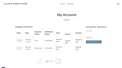 cancellable screenshots images 3