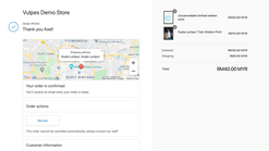 cancellable screenshots images 2