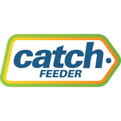 catchfeeder shopify app reviews