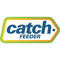 CatchFeeder app overview, reviews and download