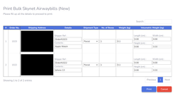 skynet malaysia screenshots images 2