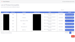 skynet malaysia screenshots images 3