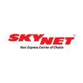 Skynet Malaysia app overview, reviews and download