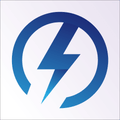 FlashFy ‑ Page Speed Optimizer app overview, reviews and download