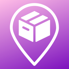 delivery date range shopify app reviews