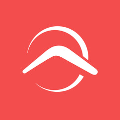 ascent360 shopify app reviews