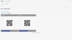 curbside screenshots images 2