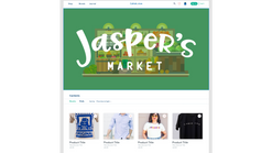catholic store vendor screenshots images 5
