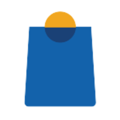 catholic store vendor shopify app reviews
