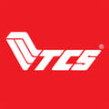 TCS Courier Pakistan app overview, reviews and download