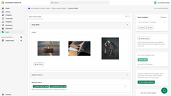accentuate screenshots images 3