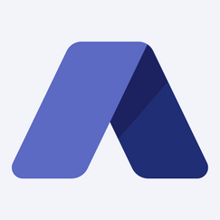 accentuate shopify app reviews