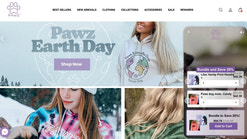 pop up sells screenshots images 2