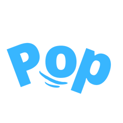 pop up sells shopify app reviews