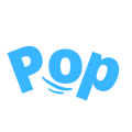 Pop ‑ Product Bundles app overview, reviews and download