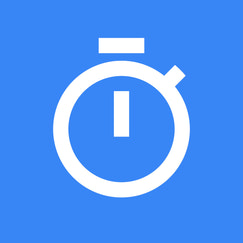 countdown timer 3 shopify app reviews