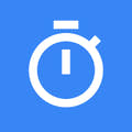 Countdown Timer by Appikon app overview, reviews and download