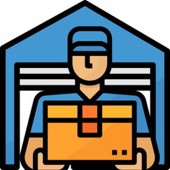 warehouse helper shopify app reviews