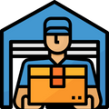 Warehouse Helper app overview, reviews and download