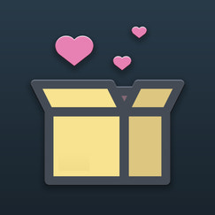 buy for me shopify app reviews