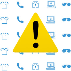 ultimate product warning shopify app reviews