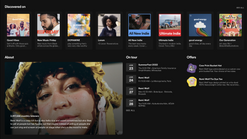 spotify screenshots images 1