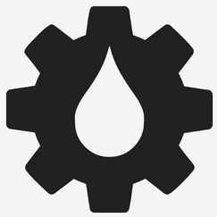 inkbox partner app shopify app reviews