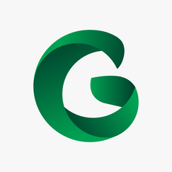 greenwizz shopify app reviews