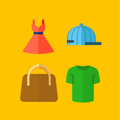 upsell bundles products shopify app reviews
