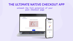 post purchase engine screenshots images 1