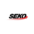 SEKO Integration app overview, reviews and download