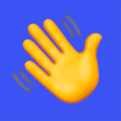 hello pine shopify app reviews