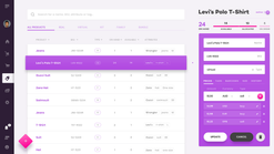 swivt inventory screenshots images 3