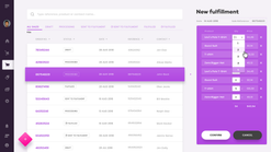 swivt inventory screenshots images 4