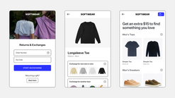 loop returns screenshots images 4