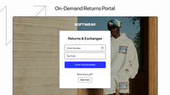 loop returns screenshots images 1