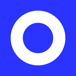 loop returns shopify app reviews