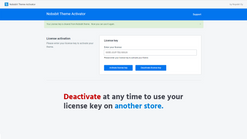 nobsbit theme activator screenshots images 3