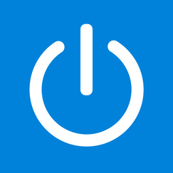 nobsbit theme activator shopify app reviews