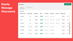 magic bulk discount 1 screenshots images 3