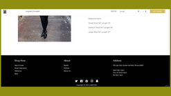 multiple bar by zooomy screenshots images 3