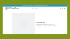 multiple bar by zooomy screenshots images 6